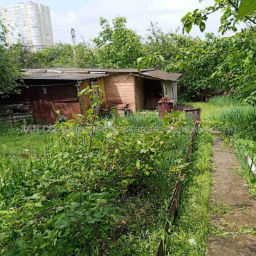 Продам дом, Дербентский пер. , 75 м², 7 сот., капитальный ремонт 