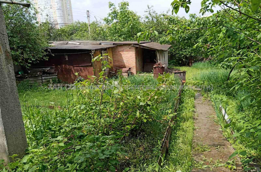 Продам дом, Дербентский пер. , 75 м², 7 сот., капитальный ремонт 