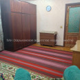 Продам будинок, Дербентский пер. , 75 м², 7 соток, капитальный ремонт 
