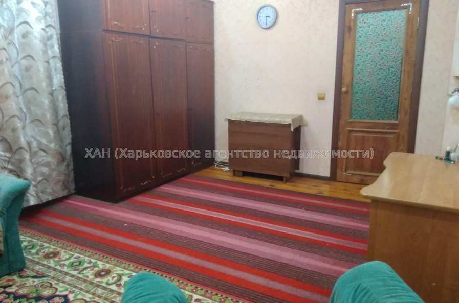 Продам будинок, Дербентский пер. , 75 м², 7 соток, капитальный ремонт 
