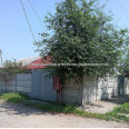 Продам дом, Дербентский пер. , 75 м², 7 сот., капитальный ремонт 
