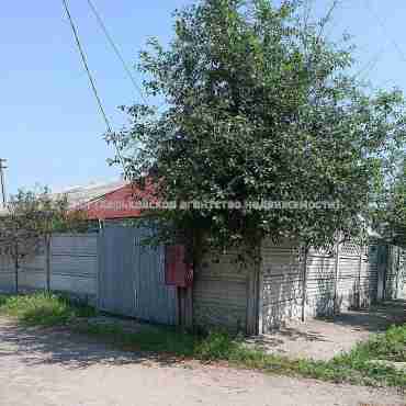 Продам дом, Дербентский пер. , 75 м², 7 сот., капитальный ремонт 