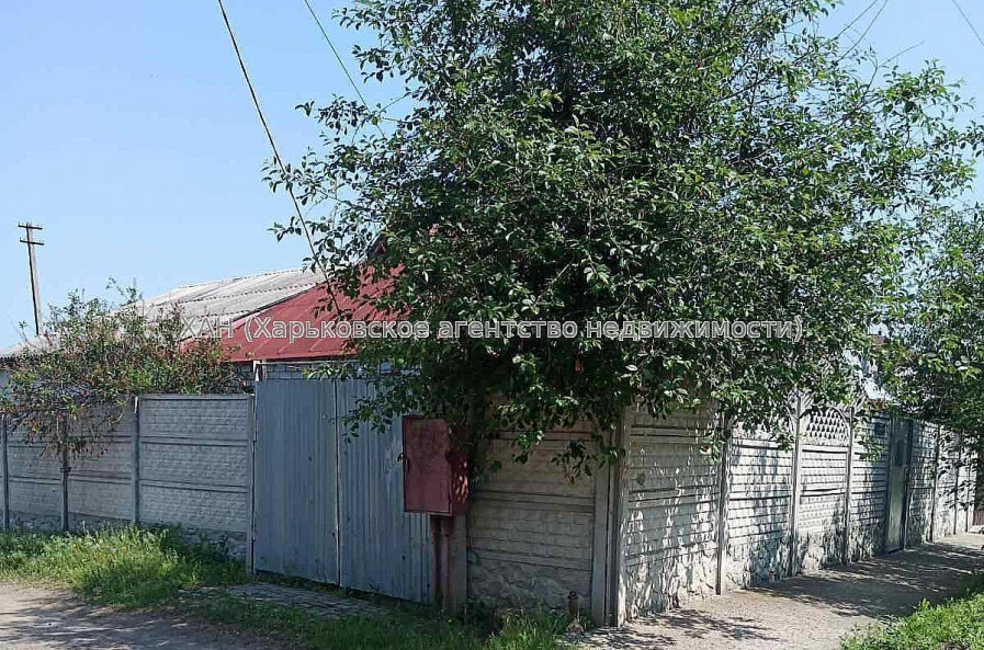 Продам дом, Дербентский пер. , 75 м², 7 сот., капитальный ремонт 
