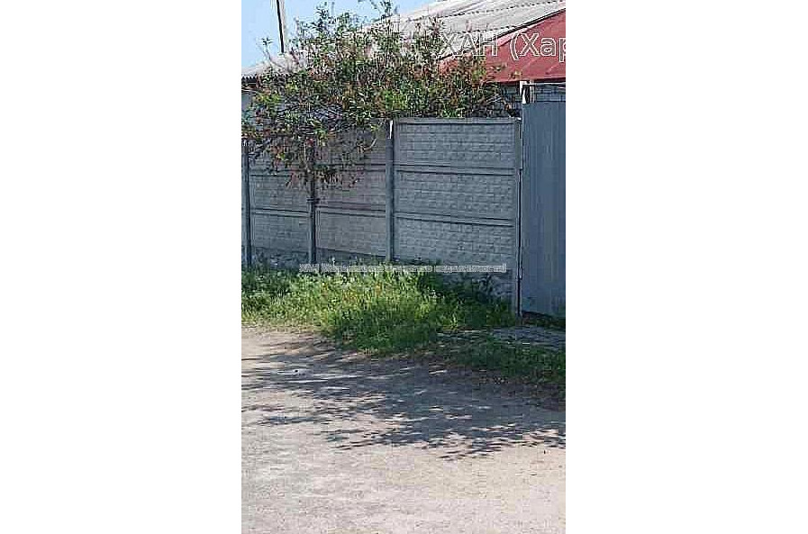 Продам дом, Дербентский пер. , 75 м², 7 сот., капитальный ремонт 