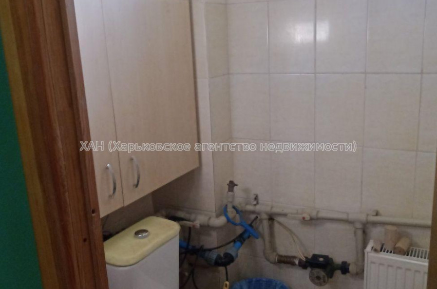 Продам дом, Дербентский пер. , 75 м², 7 сот., капитальный ремонт 