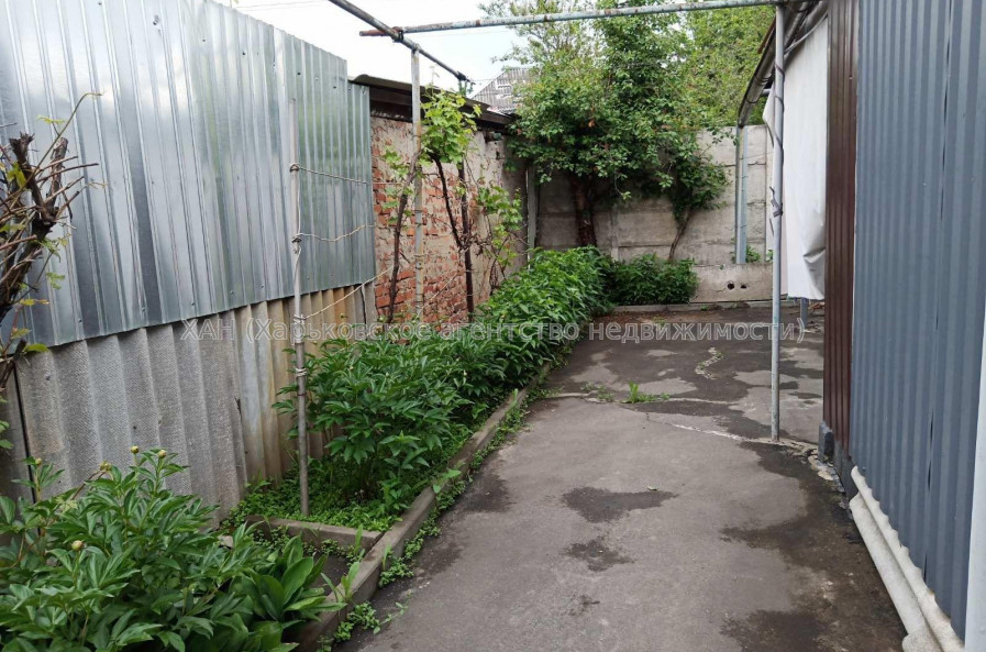 Продам дом, Дербентский пер. , 75 м², 7 сот., капитальный ремонт 