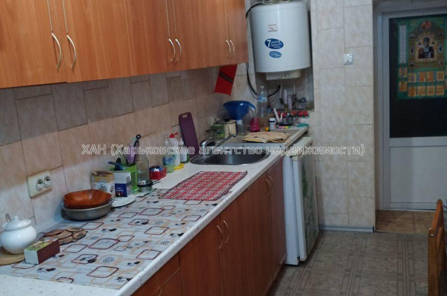 Продам дом, Дербентский пер. , 75 м², 7 сот., капитальный ремонт 