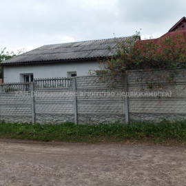 Продам будинок, Дербентский пер. , 75 м², 7 соток, капитальный ремонт