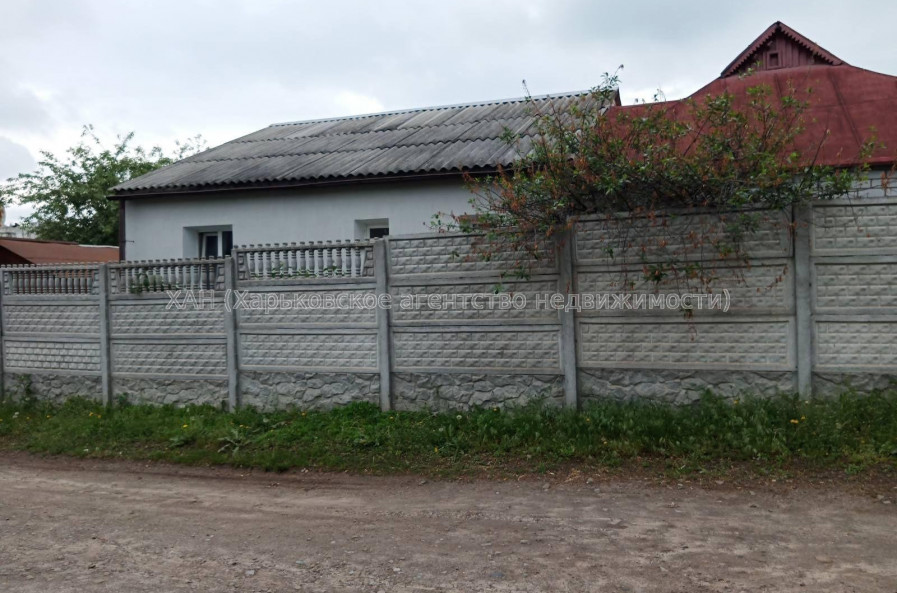 Продам дом, Дербентский пер. , 75 м², 7 сот., капитальный ремонт 