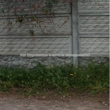 Продам дом, Дербентский пер. , 75 м², 7 сот., капитальный ремонт 