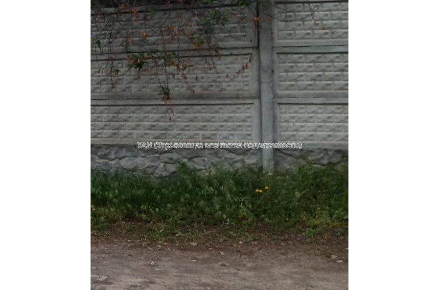 Продам дом, Дербентский пер. , 75 м², 7 сот., капитальный ремонт 