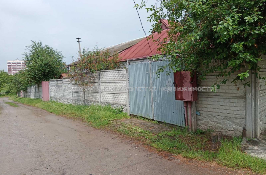 Продам дом, Дербентский пер. , 75 м², 7 сот., капитальный ремонт 