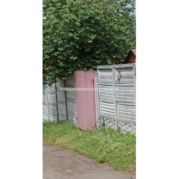 Продам дом, Дербентский пер. , 75 м², 7 сот., капитальный ремонт 