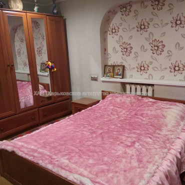 Продам дом, Дербентский пер. , 75 м², 7 сот., капитальный ремонт 