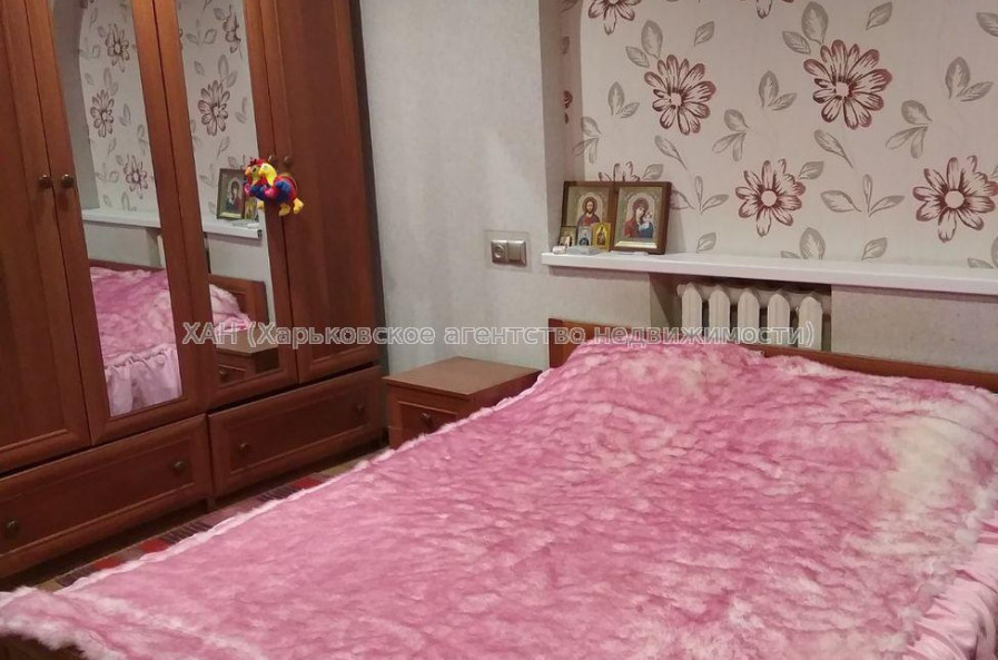 Продам дом, Дербентский пер. , 75 м², 7 сот., капитальный ремонт 