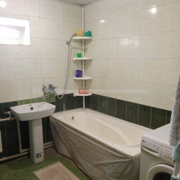 Продам дом, Дербентский пер. , 75 м², 7 сот., капитальный ремонт 