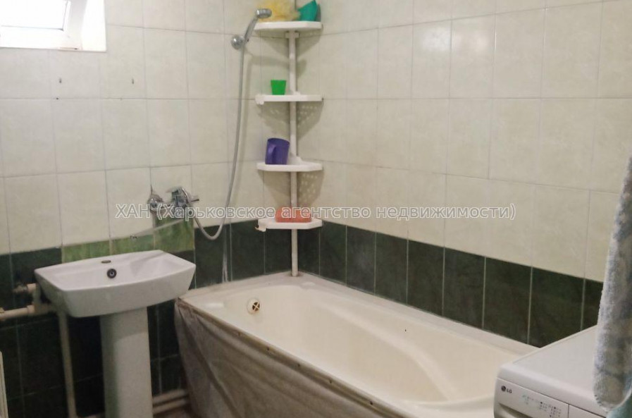 Продам дом, Дербентский пер. , 75 м², 7 сот., капитальный ремонт 