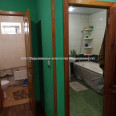 Продам дом, Дербентский пер. , 75 м², 7 сот., капитальный ремонт 