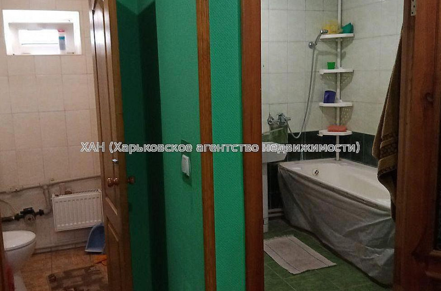 Продам дом, Дербентский пер. , 75 м², 7 сот., капитальный ремонт 