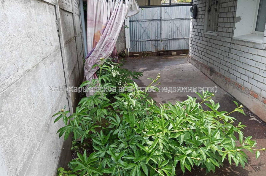 Продам дом, Дербентский пер. , 75 м², 7 сот., капитальный ремонт 