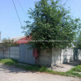 Продам будинок, Дербентский пер. , 75 м², 7 соток, капитальный ремонт