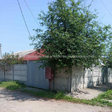 Продам дом, Дербентский пер. , 75 м², 7 сот., капитальный ремонт 