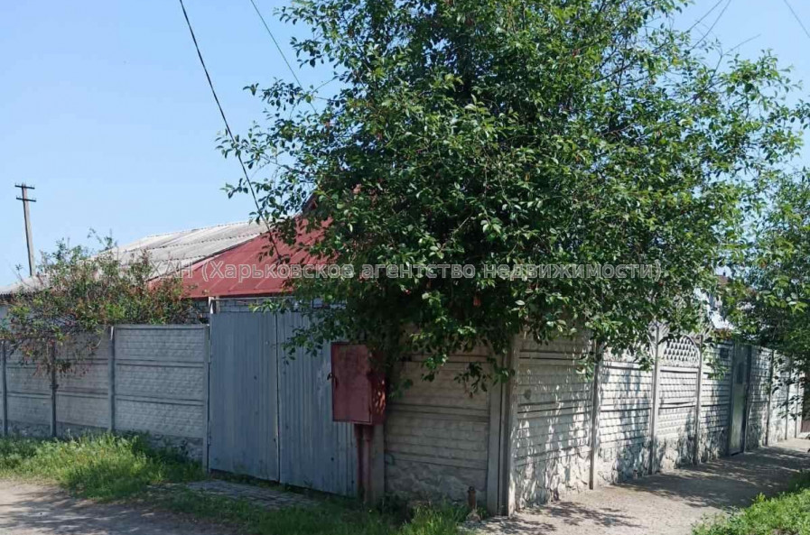 Продам дом, Дербентский пер. , 75 м², 7 сот., капитальный ремонт 