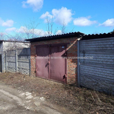 Продам дом, Дербентский пер. , 75 м², 7 сот., капитальный ремонт 