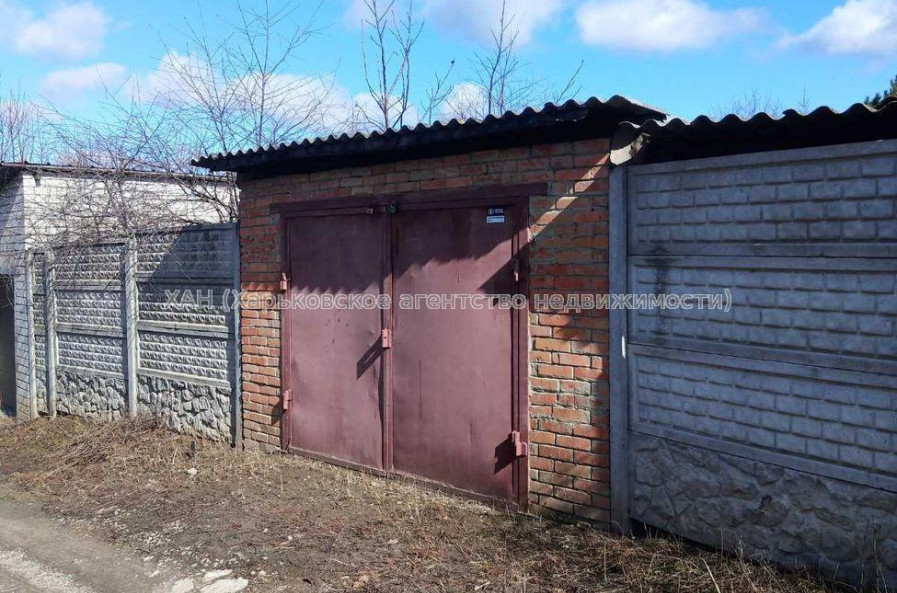 Продам дом, Дербентский пер. , 75 м², 7 сот., капитальный ремонт 