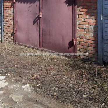 Продам дом, Дербентский пер. , 75 м², 7 сот., капитальный ремонт 