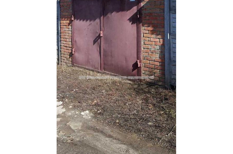 Продам дом, Дербентский пер. , 75 м², 7 сот., капитальный ремонт 