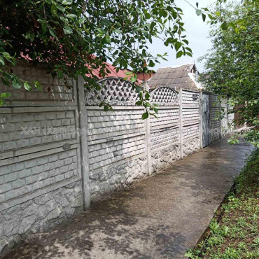 Продам дом, Дербентский пер. , 75 м², 7 сот., капитальный ремонт 