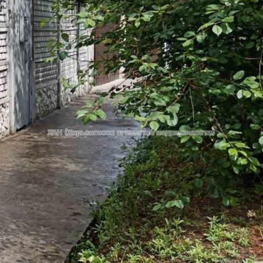 Продам дом, Дербентский пер. , 75 м², 7 сот., капитальный ремонт 