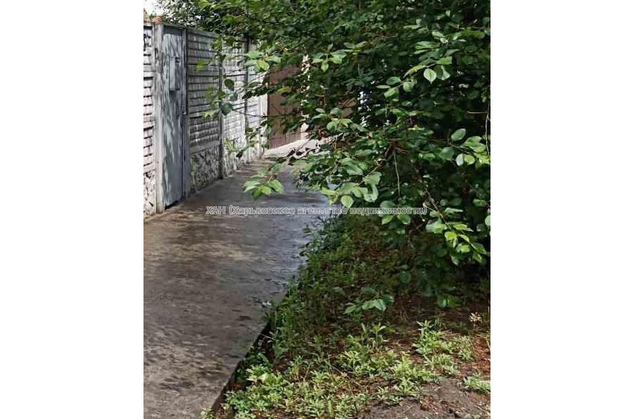 Продам дом, Дербентский пер. , 75 м², 7 сот., капитальный ремонт 