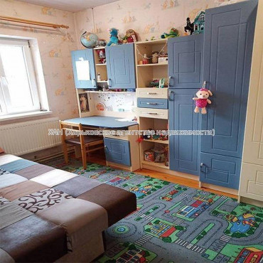 Продам дом, Дербентский пер. , 75 м², 7 сот., капитальный ремонт 