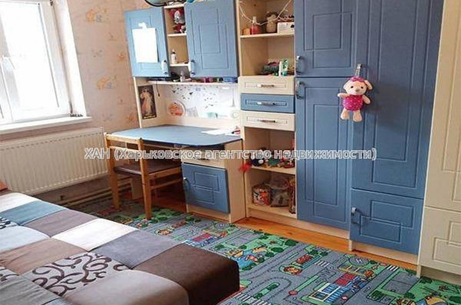 Продам дом, Дербентский пер. , 75 м², 7 сот., капитальный ремонт 