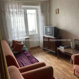 Продам квартиру, Деревянко Алексея ул. , 2  ком., 48 м², косметический ремонт