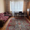 Продам квартиру, Деревянко Алексея ул. , 2  ком., 48 м², косметический ремонт 