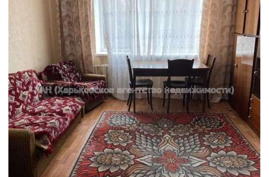 Продам квартиру, Деревянко Алексея ул. , 2 кім., 48 м², косметический ремонт 