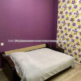 Продам квартиру, Фейербаха ул. , 1  ком., 22 м², евроремонт 