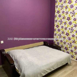 Продам квартиру, Фейербаха ул. , 1 кім., 22 м², евроремонт