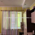 Продам квартиру, Фейербаха ул. , 1  ком., 22 м², евроремонт 