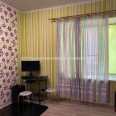 Продам квартиру, Фейербаха ул. , 1  ком., 22 м², евроремонт 