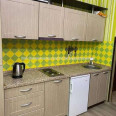 Продам квартиру, Фейербаха ул. , 1  ком., 22 м², евроремонт 