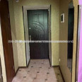 Продам квартиру, Фейербаха ул. , 1  ком., 22 м², евроремонт 