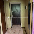 Продам квартиру, Фейербаха ул. , 1  ком., 22 м², евроремонт 