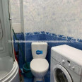 Продам квартиру, Фейербаха ул. , 1  ком., 22 м², евроремонт 
