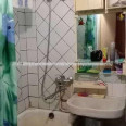 Продам квартиру, Амосова ул. , 3  ком., 65 м², косметический ремонт 