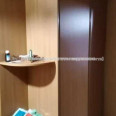 Продам квартиру, Амосова ул. , 3  ком., 65 м², косметический ремонт 