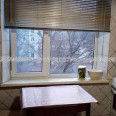 Продам квартиру, Амосова ул. , 3  ком., 65 м², косметический ремонт 